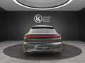 Porsche Cayenne E-Hybrid Coupe ''VOLLAUSSTATTUNG'' Grau - thumbnail 4