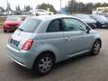 Fiat 500 FireFly Hybrid 70 Dolcevita 8-fach bereift Vert - thumbnail 3