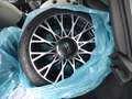 Fiat 500 FireFly Hybrid 70 Dolcevita 8-fach bereift Vert - thumbnail 7