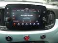 Fiat 500 FireFly Hybrid 70 Dolcevita 8-fach bereift Vert - thumbnail 9