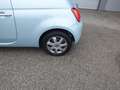 Fiat 500 FireFly Hybrid 70 Dolcevita 8-fach bereift Vert - thumbnail 5