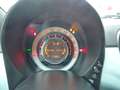 Fiat 500 FireFly Hybrid 70 Dolcevita 8-fach bereift Vert - thumbnail 8