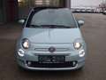Fiat 500 FireFly Hybrid 70 Dolcevita 8-fach bereift Vert - thumbnail 2