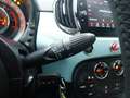 Fiat 500 FireFly Hybrid 70 Dolcevita 8-fach bereift Vert - thumbnail 12