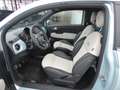 Fiat 500 FireFly Hybrid 70 Dolcevita 8-fach bereift Vert - thumbnail 6