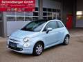 Fiat 500 FireFly Hybrid 70 Dolcevita 8-fach bereift Vert - thumbnail 1