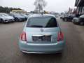 Fiat 500 FireFly Hybrid 70 Dolcevita 8-fach bereift Vert - thumbnail 4