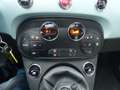 Fiat 500 FireFly Hybrid 70 Dolcevita 8-fach bereift Vert - thumbnail 10