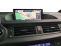 Lexus CT 200h Hybrid Executive Grijs - thumbnail 17