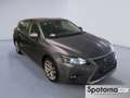 Lexus CT 200h Hybrid Executive Grijs - thumbnail 9