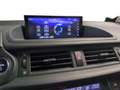 Lexus CT 200h Hybrid Executive Grijs - thumbnail 16