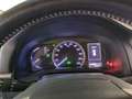 Lexus CT 200h Hybrid Executive Grijs - thumbnail 14