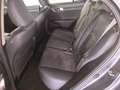 Lexus CT 200h Hybrid Executive Grijs - thumbnail 13