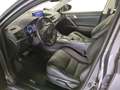 Lexus CT 200h Hybrid Executive Grijs - thumbnail 12