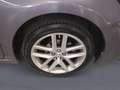 Lexus CT 200h Hybrid Executive Grijs - thumbnail 10