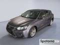 Lexus CT 200h Hybrid Executive Grijs - thumbnail 1