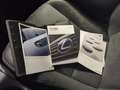 Lexus CT 200h Hybrid Executive Grijs - thumbnail 19