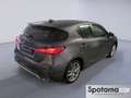 Lexus CT 200h Hybrid Executive Grijs - thumbnail 4