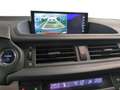 Lexus CT 200h Hybrid Executive Grijs - thumbnail 18