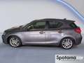 Lexus CT 200h Hybrid Executive Grijs - thumbnail 8