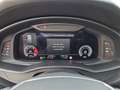 Audi S6 3.0 TDI, MATRIX/KAM/HUD/PANO/SHZ/NAVI u Schwarz - thumbnail 11