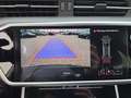 Audi S6 3.0 TDI, MATRIX/KAM/HUD/PANO/SHZ/NAVI u Schwarz - thumbnail 13