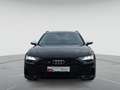 Audi S6 3.0 TDI, MATRIX/KAM/HUD/PANO/SHZ/NAVI u Schwarz - thumbnail 3