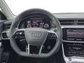 Audi S6 3.0 TDI, MATRIX/KAM/HUD/PANO/SHZ/NAVI u Schwarz - thumbnail 9