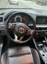 Mazda CX-5 CD175 AWD Revolution Aut. Schwarz - thumbnail 5