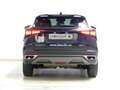 Omoda 5 1.6 T-GDI DCT COMFORT 18CV P Blau - thumbnail 5