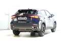 Omoda 5 1.6 T-GDI DCT COMFORT 18CV P Blau - thumbnail 4