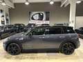 MINI Cooper SD Clubman 2.0 Hype auto - Pack JCW - 18" - Camera - Carplay Grigio - thumbnail 2
