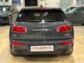 MINI Cooper SD Clubman 2.0 Hype auto - Pack JCW - 18" - Camera - Carplay Grigio - thumbnail 8