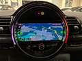 MINI Cooper SD Clubman 2.0 Hype auto - Pack JCW - 18" - Camera - Carplay Grigio - thumbnail 16