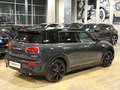 MINI Cooper SD Clubman 2.0 Hype auto - Pack JCW - 18" - Camera - Carplay Grigio - thumbnail 4
