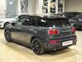 MINI Cooper SD Clubman 2.0 Hype auto - Pack JCW - 18" - Camera - Carplay Grigio - thumbnail 3