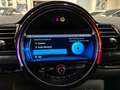 MINI Cooper SD Clubman 2.0 Hype auto - Pack JCW - 18" - Camera - Carplay Grigio - thumbnail 18