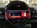 MINI Cooper SD Clubman 2.0 Hype auto - Pack JCW - 18" - Camera - Carplay Grigio - thumbnail 17