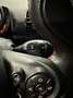 MINI Cooper SD Clubman 2.0 Hype auto - Pack JCW - 18" - Camera - Carplay Grigio - thumbnail 26