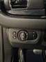 MINI Cooper SD Clubman 2.0 Hype auto - Pack JCW - 18" - Camera - Carplay Grigio - thumbnail 29