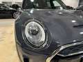 MINI Cooper SD Clubman 2.0 Hype auto - Pack JCW - 18" - Camera - Carplay Grigio - thumbnail 7