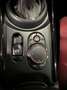 MINI Cooper SD Clubman 2.0 Hype auto - Pack JCW - 18" - Camera - Carplay Grigio - thumbnail 24