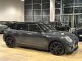 MINI Cooper SD Clubman 2.0 Hype auto - Pack JCW - 18" - Camera - Carplay Grigio - thumbnail 5