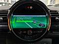 MINI Cooper SD Clubman 2.0 Hype auto - Pack JCW - 18" - Camera - Carplay Grigio - thumbnail 20