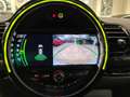 MINI Cooper SD Clubman 2.0 Hype auto - Pack JCW - 18" - Camera - Carplay Grigio - thumbnail 21