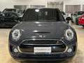MINI Cooper SD Clubman 2.0 Hype auto - Pack JCW - 18" - Camera - Carplay Grigio - thumbnail 6