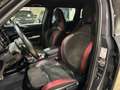 MINI Cooper SD Clubman 2.0 Hype auto - Pack JCW - 18" - Camera - Carplay Grigio - thumbnail 11