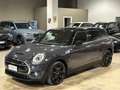 MINI Cooper SD Clubman 2.0 Hype auto - Pack JCW - 18" - Camera - Carplay Grigio - thumbnail 1