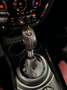MINI Cooper SD Clubman 2.0 Hype auto - Pack JCW - 18" - Camera - Carplay Grigio - thumbnail 23