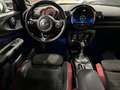 MINI Cooper SD Clubman 2.0 Hype auto - Pack JCW - 18" - Camera - Carplay Grigio - thumbnail 12